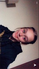 Reviews about escort with phone number 8179165861