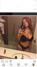 Reviews about escort with phone number 2122029434