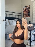 Reviews about escort with phone number 6154552789