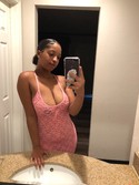 Reviews about escort with phone number 3232508806