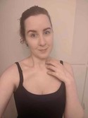 Reviews about escort with phone number 2487207533