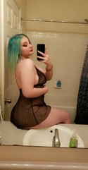 Reviews about escort with phone number 6146363425