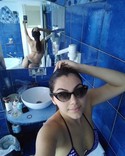 Reviews about escort with phone number 7205474604
