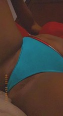 Reviews about escort with phone number 6096640535