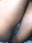 Reviews about escort with phone number 8135200904