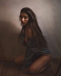 Reviews about escort with phone number 7323016299