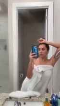 Reviews about escort with phone number 5867887931