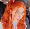 Reviews about escort with phone number 5152070863