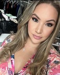 Reviews about escort with phone number 6144898369