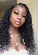 Reviews about escort with phone number 3473056413