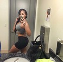 Reviews about escort with phone number 6153188294