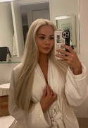 Reviews about escort with phone number 8016109547