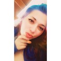 Reviews about escort with phone number 8136657133