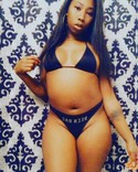 Reviews about escort with phone number 2537502026