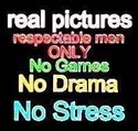 Reviews about escort with phone number 8566177912
