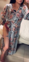 Reviews about escort with phone number 5042334434