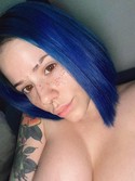 Reviews about escort with phone number 2058321566