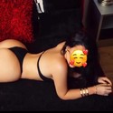 Reviews about escort with phone number 6098409180