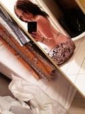 Reviews about escort with phone number 4807883874