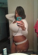 Reviews about escort with phone number 8135513639