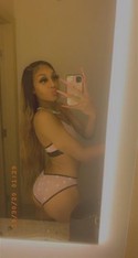Reviews about escort with phone number 5168798177