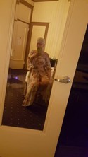 Reviews about escort with phone number 9165335747