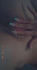 Reviews about escort with phone number 6097953561