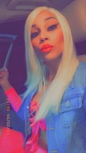 Reviews about escort with phone number 2062497414