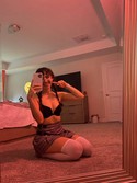 Reviews about escort with phone number 5204274819