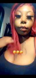 Reviews about escort with phone number 2094375719