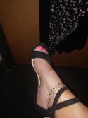 Reviews about escort with phone number 6408001477