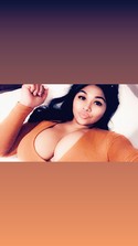 Reviews about escort with phone number 3104699508