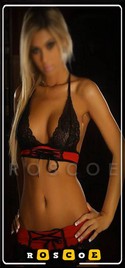 Reviews about escort with phone number 8183097565