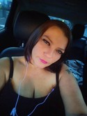 Reviews about escort with phone number 5705405351