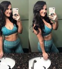 Reviews about escort with phone number 3109246722