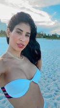 Reviews about escort with phone number 7165615002