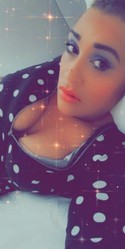 Reviews about escort with phone number 9167786960