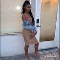 Reviews about escort with phone number 3869514681