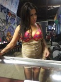 Reviews about escort with phone number 9095425635