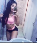 Reviews about escort with phone number 6062943730