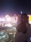 Reviews about escort with phone number 5164418575