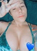 Reviews about escort with phone number 2548769624