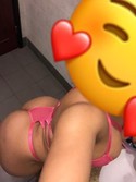 Reviews about escort with phone number 3322638796