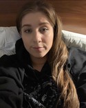 Reviews about escort with phone number 2564059828