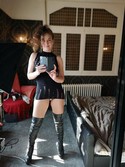 Reviews about escort with phone number 3032463691