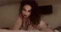 Reviews about escort with phone number 6093657222
