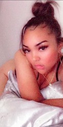 Reviews about escort with phone number 9162582050