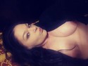 Reviews about escort with phone number 7169403310