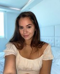 Reviews about escort with phone number 3523278652