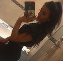 Reviews about escort with phone number 4065612115